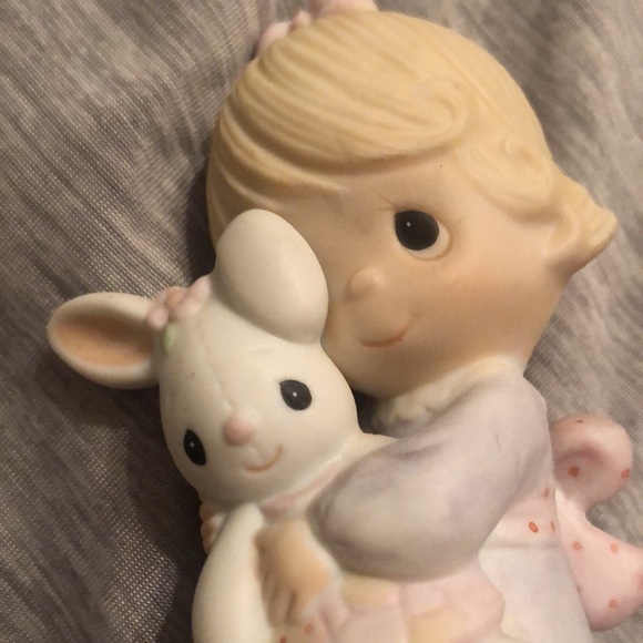 Jonathan & David figurine - Picture 2 of 7